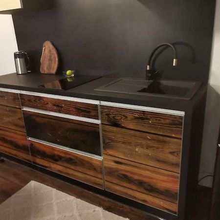 ביטום Apartamenty Motyl מראה חיצוני תמונה