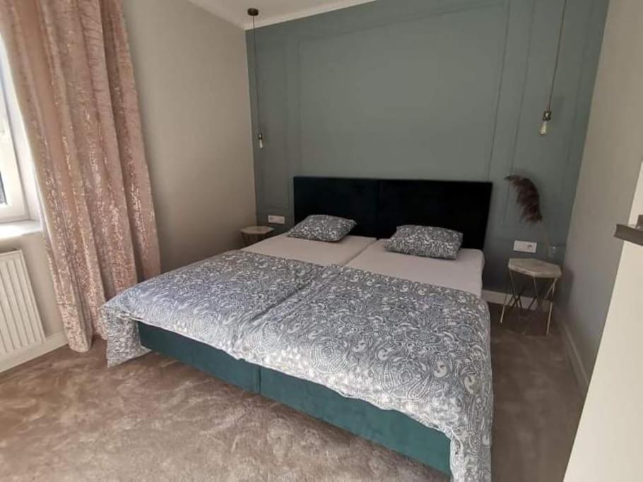 ביטום Apartamenty Motyl מראה חיצוני תמונה